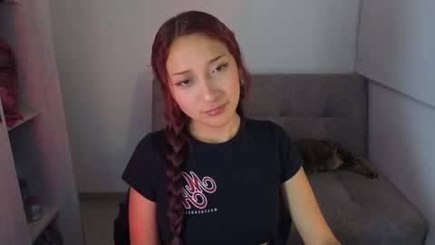 genet_ online show from 04/28/26, 02:38