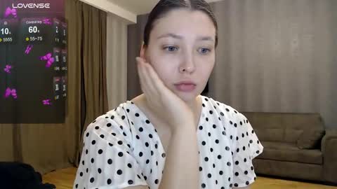 genev__ievee online show from 06/07/26, 05:06