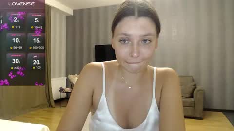 Snapshot of genev__ievee chatting on 07/28/26, 04:39 genev__ievee online show from 07/28/26, 04:39