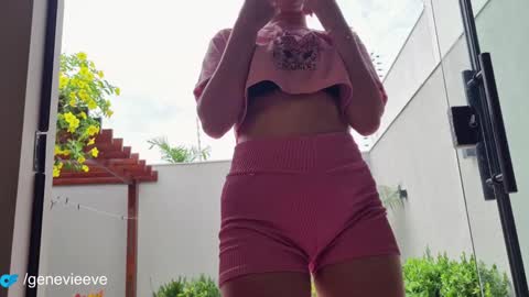 Genn online show from 01/02/25, 05:39