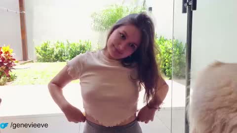 Genn online show from 01/03/25, 03:12