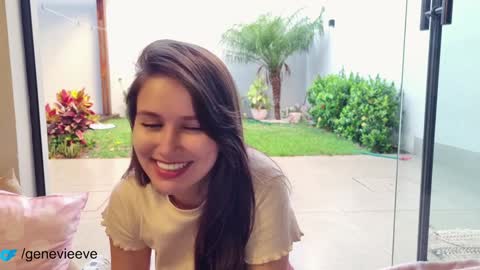 Genn online show from 01/06/25, 09:43