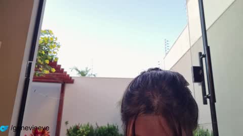 Genn online show from 01/10/25, 09:53