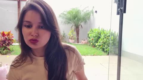 Genn online show from 01/12/25, 05:54