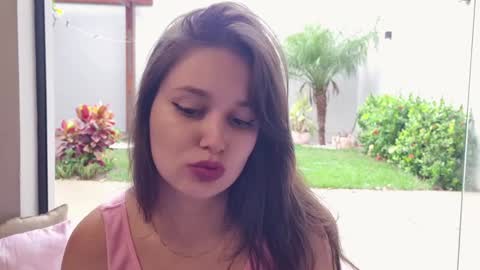 Genn online show from 01/13/25, 07:21