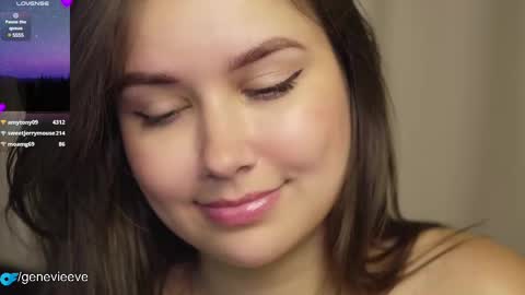 Genn online show from 03/02/25, 09:54