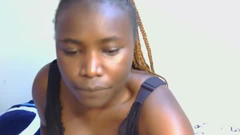 Luciana online show from 11/10/25, 09:14