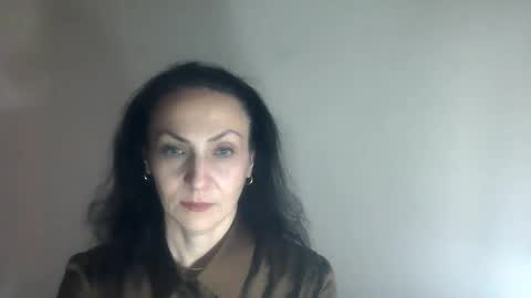 GenieAll online show from 02/13/26, 10:55