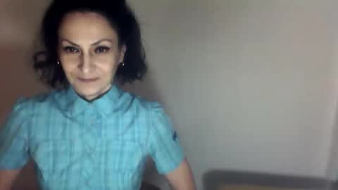 GenieAll online show from 02/19/26, 08:27