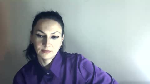 GenieAll online show from 03/08/26, 02:04