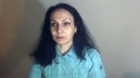 GenieAll online show from 04/27/26, 11:03