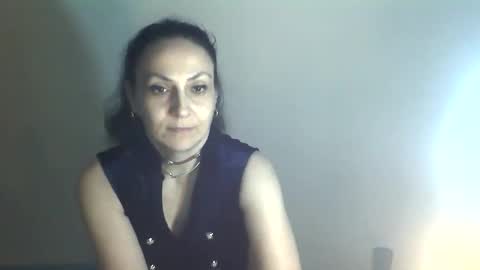 GenieAll online show from 05/02/26, 12:26