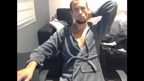 Edouard online show from 12/01/24, 10:32