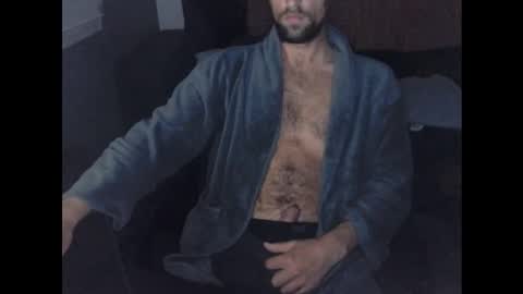 Edouard online show from 02/24/25, 01:02