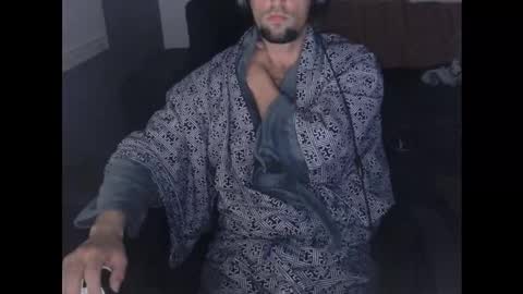 Edouard online show from 03/03/25, 11:35