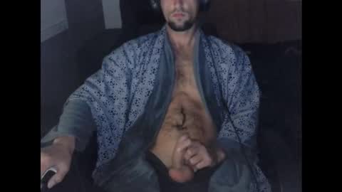 Edouard online show from 03/05/25, 10:21