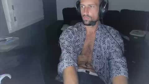 Edouard online show from 09/09/25, 10:09