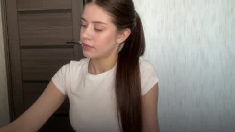 Megan online show from 05/17/26, 06:22