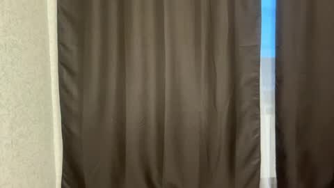Megan online show from 05/31/26, 06:09