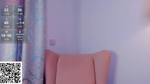 Emily online show from 04/07/26, 05:57