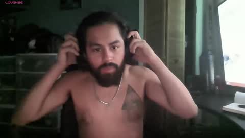 Snapshot of geniozx chatting on 09/25/25, 04:11 geniozx online show from 09/25/25, 04:11