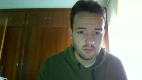 Snapshot of genisllado chatting on 11/09/25, 12:03 genisllado online show from 11/09/25, 12:03