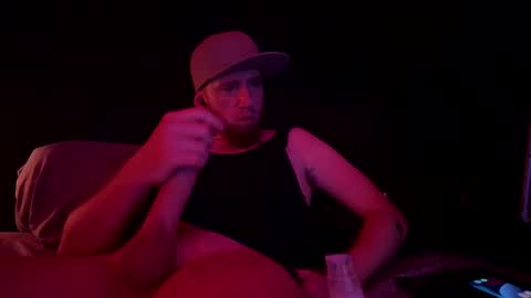 genitalwars online show from 11/15/25, 01:51