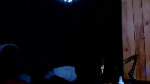 Snapshot of genitalwars chatting on 01/19/26, 12:53 genitalwars online show from 01/19/26, 12:53