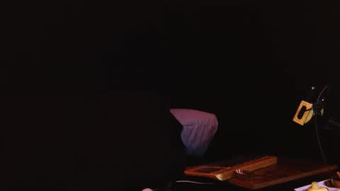 Snapshot of genitalwars chatting on 02/03/26, 06:40 genitalwars online show from 02/03/26, 06:40