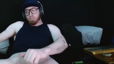 Snapshot of genitalwars chatting on 02/07/26, 12:36 genitalwars online show from 02/07/26, 12:36