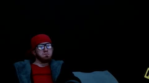 Snapshot of genitalwars chatting on 02/08/26, 10:29 genitalwars online show from 02/08/26, 10:29