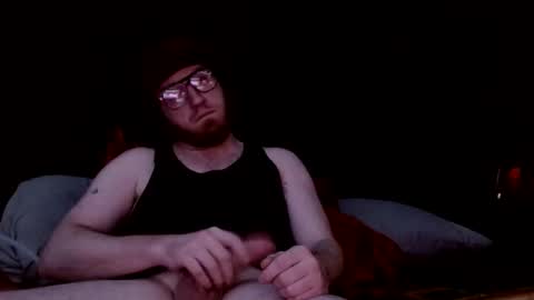 Snapshot of genitalwars chatting on 02/14/26, 02:08 genitalwars online show from 02/14/26, 02:08