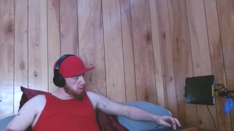 Snapshot of genitalwars chatting on 03/02/26, 11:06 genitalwars online show from 03/02/26, 11:06