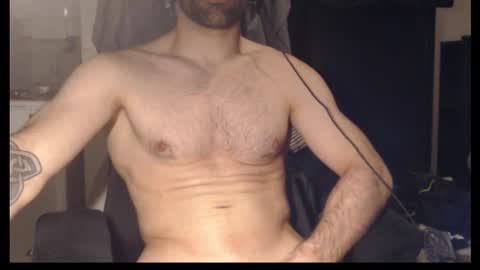 Snapshot of gennahawk chatting on 01/07/26, 12:13 gennahawk online show from 01/07/26, 12:13