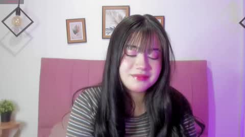 Snapshot of gennesis_love chatting on 10/01/25, 02:50 Sofia online show from 10/01/25, 02:50