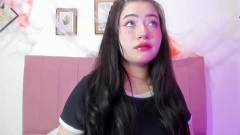 Sofia online show from 10/29/25, 03:31