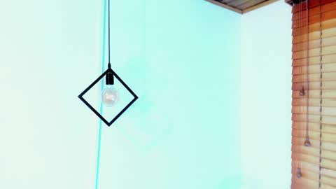 Sofia online show from 11/17/25, 01:22