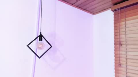 Sofia online show from 11/26/25, 05:41