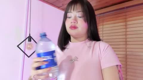 Sofia online show from 12/21/25, 03:24