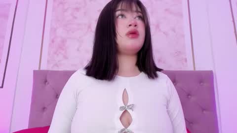 Sofia online show from 01/17/26, 10:46