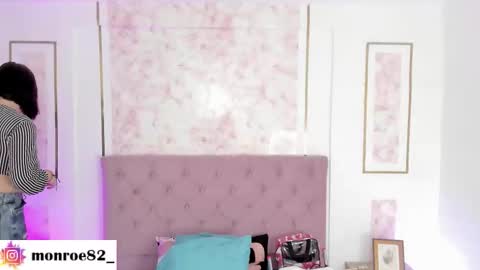 Sofia online show from 02/03/26, 04:32