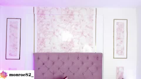 Sofia online show from 02/21/26, 03:29