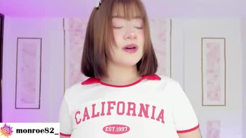 Sofia online show from 03/21/26, 03:55