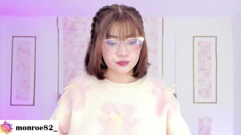 Sofia online show from 03/23/26, 01:20