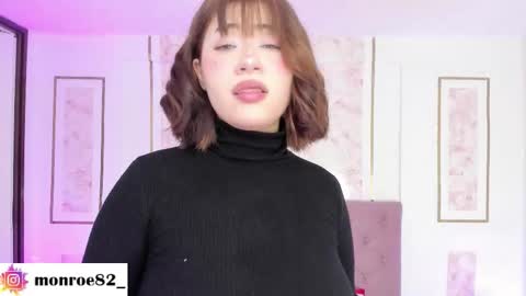 Sofia online show from 03/27/26, 05:02