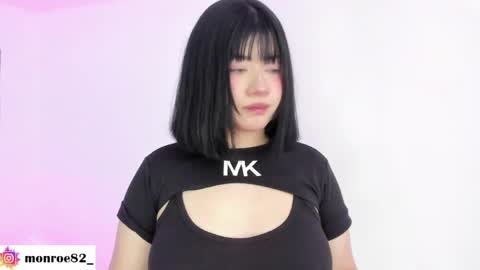 Sofia online show from 04/06/26, 04:46