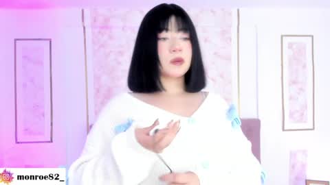 Sofia online show from 04/18/26, 03:32