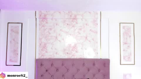 Sofia online show from 04/19/26, 05:45