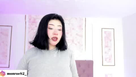 Sofia online show from 04/22/26, 02:58