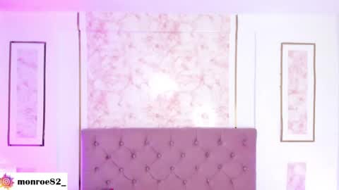 Sofia online show from 04/24/26, 04:48